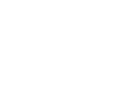 Evolution games at Slot Gard Casino