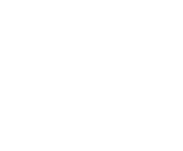 Hacksaw games at Slot Gard Casino