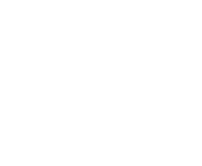 NetEnt games at Slot Gard Casino