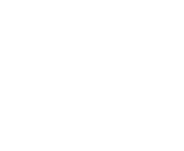 Pragmatic Play games at Slot Gard Casino