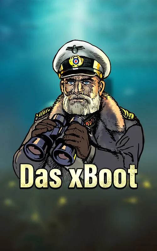 Das xBoot at Slot Gard Casino
